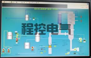 徐州龙山制焦有限公司